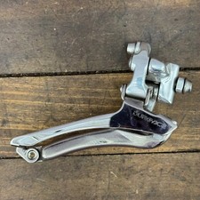Vintage shimano dura for sale  Neenah