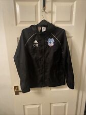 Cardiff city jacket for sale  PORTH