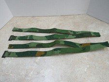 Early vietnam era for sale  Shippensburg