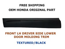 2019 2022 honda for sale  Sterling Heights