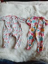 Gerber baby girls for sale  Pensacola