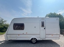 Lunar quasar 462 for sale  SOWERBY BRIDGE