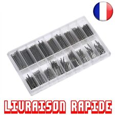 144 tiges 25mm d'occasion  Pommeuse