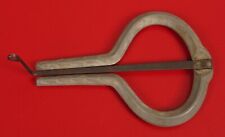 Antique musical instrument for sale  Coventry