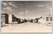 Rppc hinsdale montana for sale  Winter Park