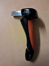 Car handle mobility for sale  DERBY