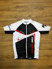 Crivit fahrradtrikot kurzarm gebraucht kaufen  Frankfurt am Main