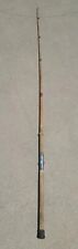 Custom saltwater bamboo for sale  Nipomo