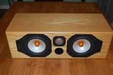 monitor audio centre speaker for sale monitor audio centre speaker for sale FLEET