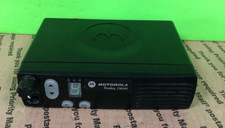 Parts motorola cm200 for sale  Chicago