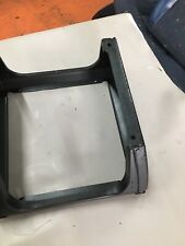 vw t4 seat base for sale vw t4 seat base for sale DERBY