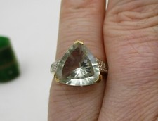 Fully english hallmarked for sale  ABERDARE