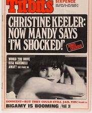 Elsa martinelli mandy for sale  UK