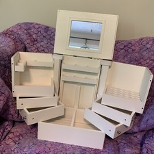 Lori greiner makeup for sale  East Syracuse