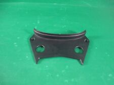 Scocca carena posteriore usato Scocca carena posteriore usato  Italia