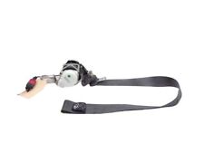 Seat belt front d'occasion  Expédié en Belgium
