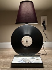 Metallica custom handmade for sale  Freehold