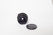 Soligor 28mm 2.8 for sale  UK