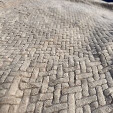 Super stretch seater for sale  DERBY