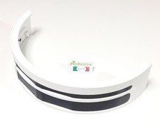 Bumper paraurti originale usato  Matelica