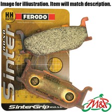 Skorpion cup sport for sale  SWANSEA