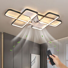 deckenventilator 90 cm gebraucht kaufen deckenventilator 90 cm gebraucht kaufen Deutschland
