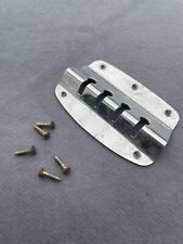 Framus klira hoyer gebraucht kaufen  Eutin