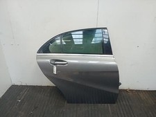 2013 mercedes benz for sale  CRUMLIN