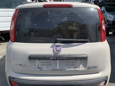 Portellone posteriore fiat usato  San Benedetto del Tronto