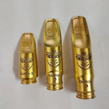 THEO WANNE DURGA 3 bocais de saxofone soprano alto tenor, bocais de sax comprar usado THEO WANNE DURGA 3 bocais de saxofone soprano alto tenor, bocais de sax comprar usado  Enviando para Brazil