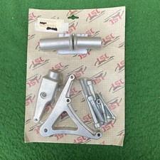 Lsl buell chrash gebraucht kaufen Lsl buell chrash gebraucht kaufen  Cottbus