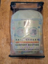 Earth therapeutics anti for sale  Las Cruces