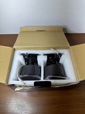 Jeep led turn for sale  Kincheloe