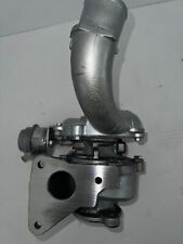 Turbocompressore renault volvo usato  Forli