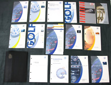 Golf gti jubi gebraucht kaufen  Artern