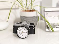 Pentax uhr bilderrahmen gebraucht kaufen  Leipzig