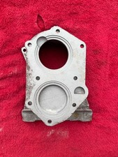 Oem chevy gmc for sale  Siloam Springs