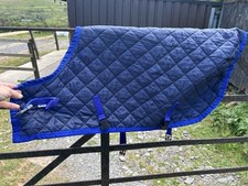 Dinky rugs 100g for sale  PWLLHELI