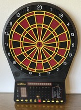 Arachnid cricket pro for sale  Studio City