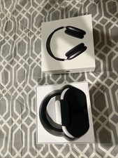 Apple air pod for sale  El Cajon