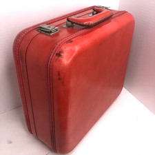 Vintage red towne for sale  Fort Worth
