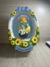Empire easter egg for sale  Glen Dale