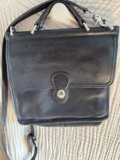 Vintage coach willis for sale  Louisville
