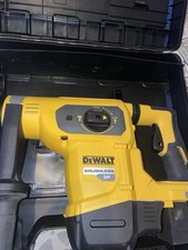 Dewalt dch481n 54v for sale  BIRMINGHAM