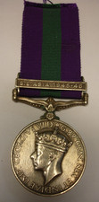 .e.asia 1945 military for sale  KETTERING