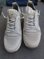Damen sneaker 38 gebraucht kaufen  Emmering