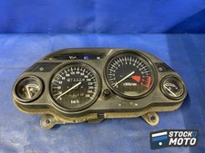 Compteur tableau bord d'occasion Compteur tableau bord d'occasion  Craon