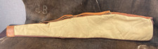 rifle case for sale  Simi Valley