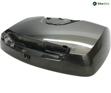 Capot top case d'occasion  France