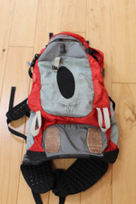 Osprey large atmos for sale  Del Mar